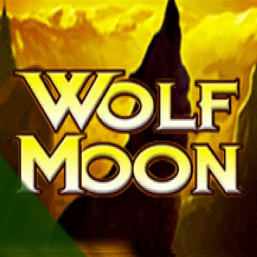 Wolf Moon