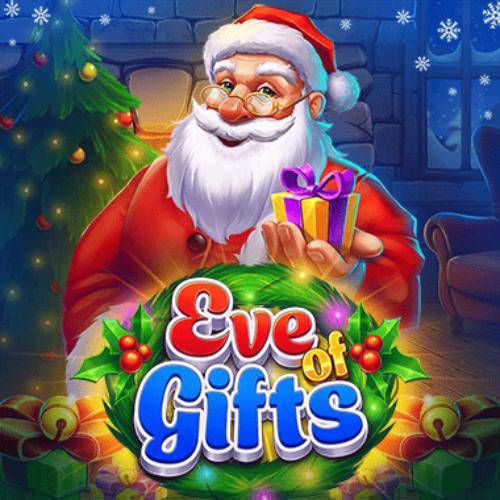 Eve of Gifts