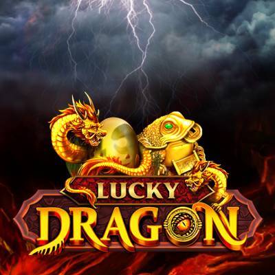 Lucky Dragon