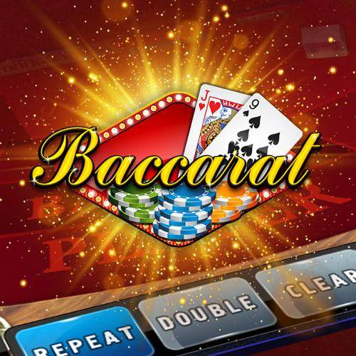 Baccarat