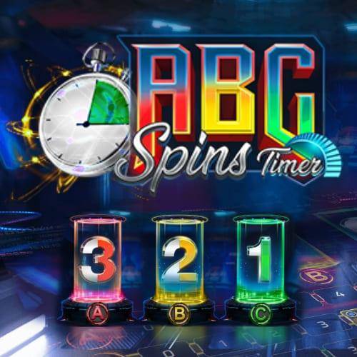 ABC Spins