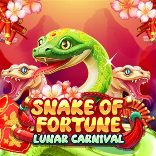 Fortune Snake