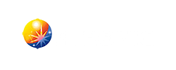 Atronic